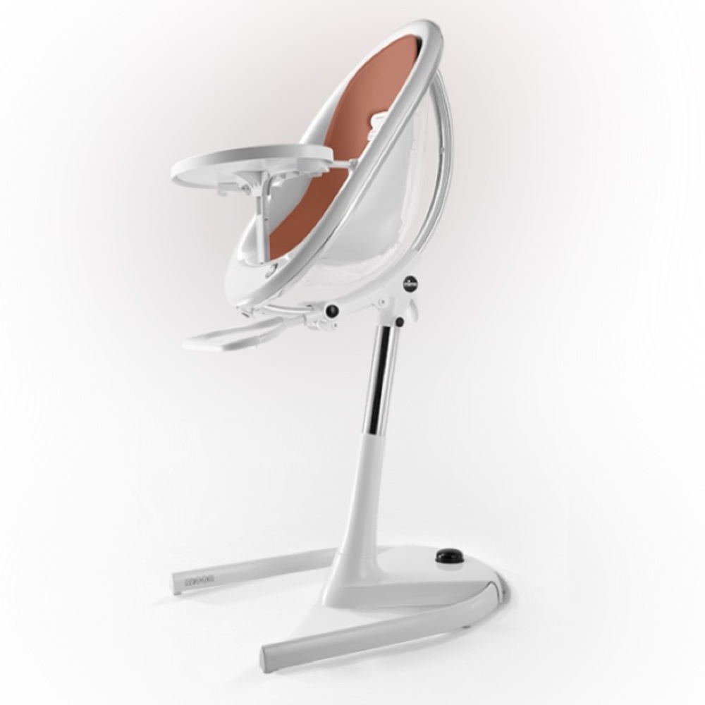 Mima Moon 2G High Chair